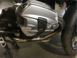 BMW R1200GS 