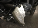 BMW R1200GS 