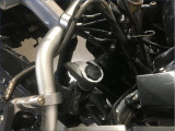 BMW R1200GS 