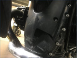 BMW R1200GS 