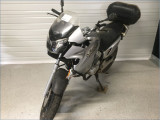HONDA 125 VARADERO 