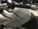 HONDA 125 VARADERO 