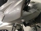 YAMAHA 125 YBR 