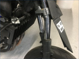 YAMAHA 660 XTX 