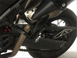 YAMAHA 660 XTX 