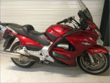 HONDA 1300 ST PAN EUROPEAN 