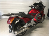 HONDA 1300 ST PAN EUROPEAN 