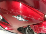 HONDA 1300 ST PAN EUROPEAN 