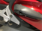 HONDA 1300 ST PAN EUROPEAN 
