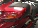 HONDA 1300 ST PAN EUROPEAN 