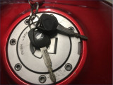 HONDA 1300 ST PAN EUROPEAN 