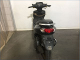 PEUGEOT 50 KISBEE 2T