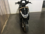 PEUGEOT 50 KISBEE 2T