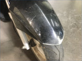 PEUGEOT 50 KISBEE 2T