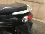 PEUGEOT 50 KISBEE 2T