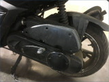 PEUGEOT 50 KISBEE 2T