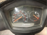 PEUGEOT 50 KISBEE 2T