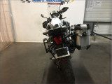 TRIUMPH 1200 TIGER 