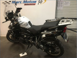 TRIUMPH 1200 TIGER 