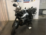 TRIUMPH 1200 TIGER 
