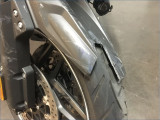 TRIUMPH 1200 TIGER 