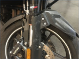 TRIUMPH 1200 TIGER 