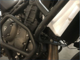 TRIUMPH 1200 TIGER 