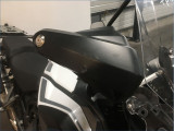 TRIUMPH 1200 TIGER 