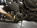 TRIUMPH 1200 TIGER 