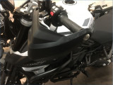 TRIUMPH 1200 TIGER 