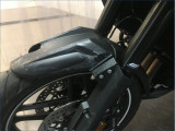 TRIUMPH 1200 TIGER 