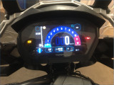 TRIUMPH 1200 TIGER 