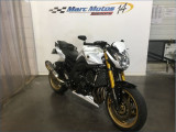 YAMAHA FZ8 