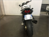 YAMAHA FZ8 