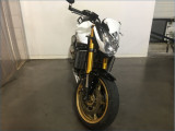 YAMAHA FZ8 