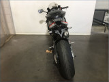 APRILIA 660 RS 