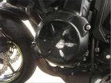 KAWASAKI 650 NINJA 