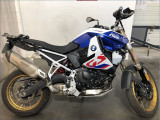 BMW F900GS 