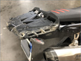 BMW F900GS 