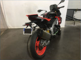 APRILIA 1100 TUONO V4 FACTORY