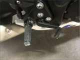 SUZUKI 750 GSX-S 