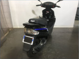 TNT MOTOR 50 ROMA 
