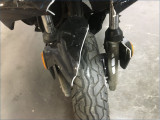 TNT MOTOR 50 ROMA 