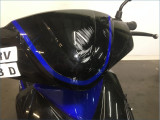 TNT MOTOR 50 ROMA 