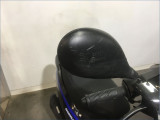 TNT MOTOR 50 ROMA 