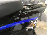 TNT MOTOR 50 ROMA 