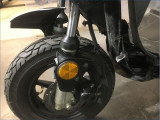 TNT MOTOR 50 ROMA 
