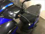 TNT MOTOR 50 ROMA 