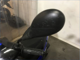 TNT MOTOR 50 ROMA 