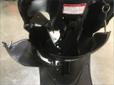 TNT MOTOR 50 ROMA 